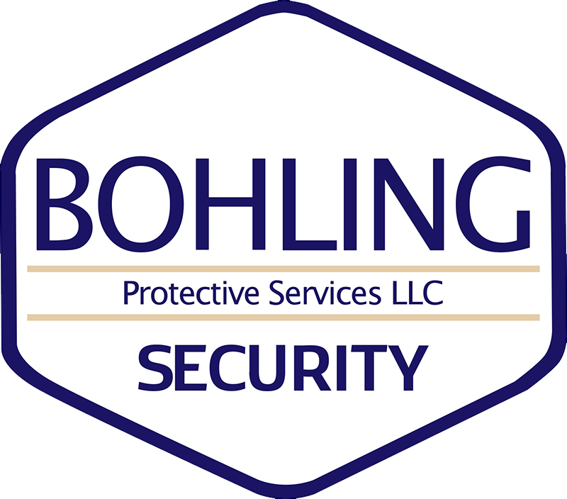 bohling-protective-services-llc-logo