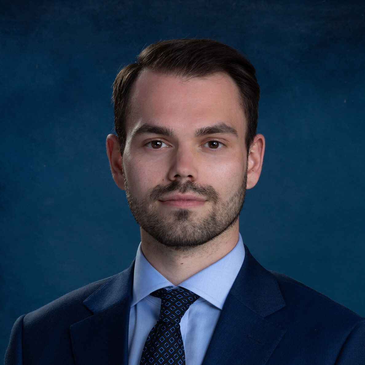 jack-bohling-operations-manager-bohling-protective-services