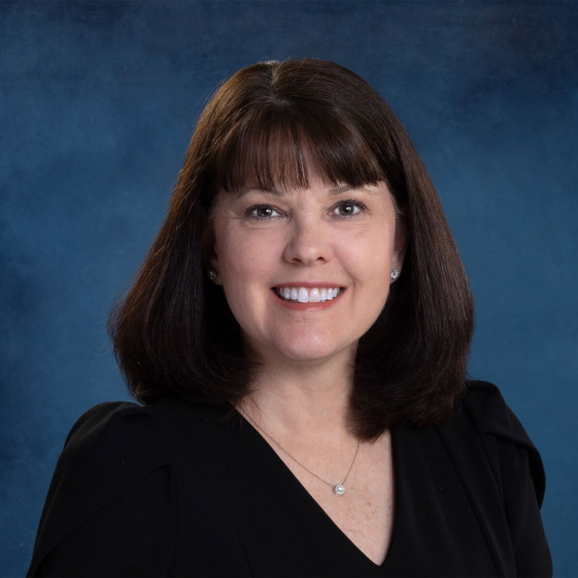 jackie-bohling-ceo-bohling-protective-services