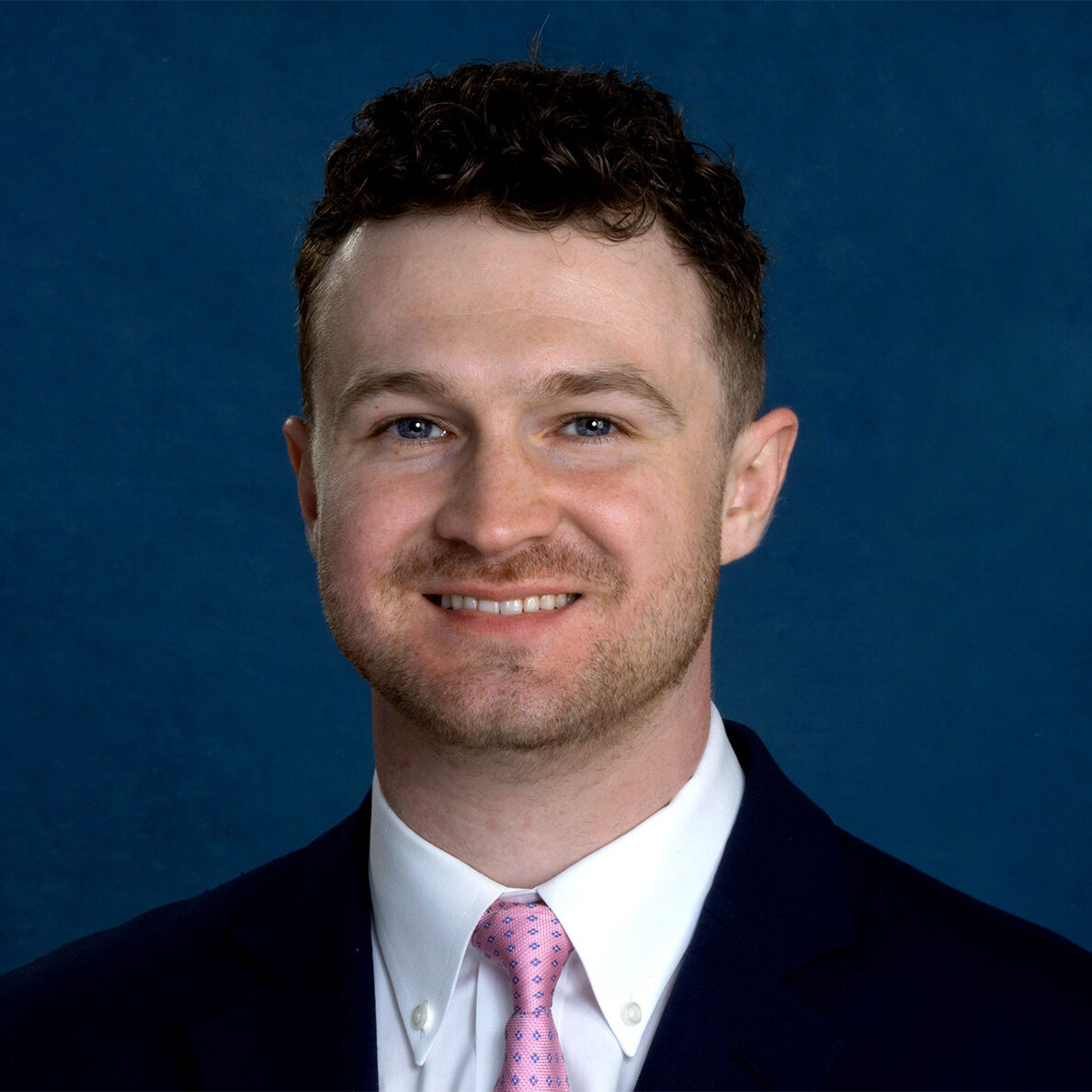 patrick-schulman-operations-manager-bohling-protective-services