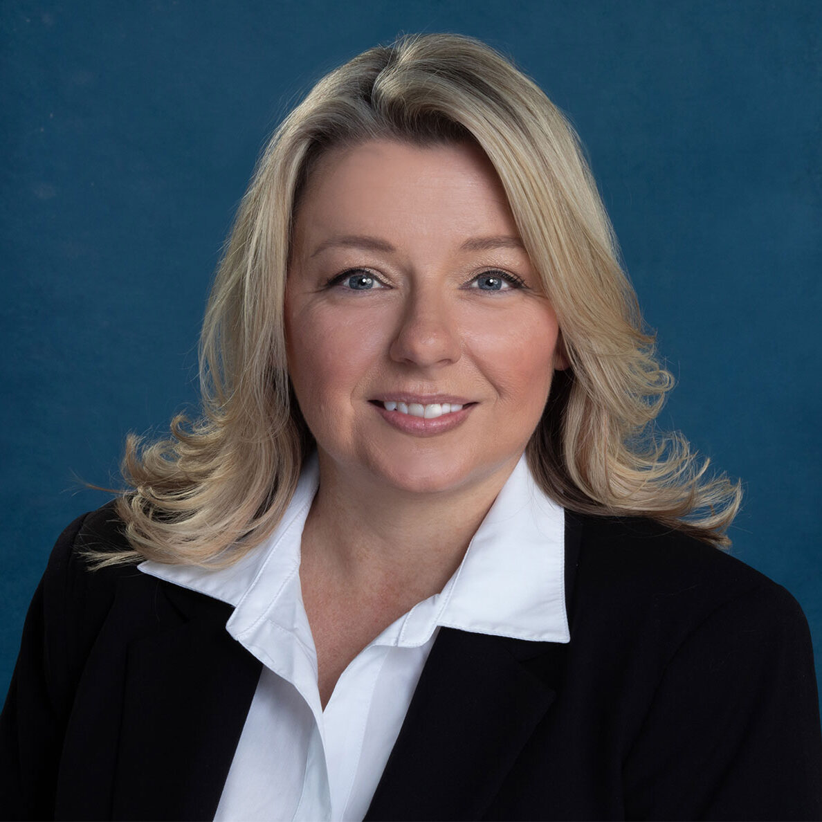 rebecca-thomas-portfolio-manager-bohling-protective-services